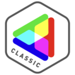 CameraBag Photo Classic 3 for Mac Free Download