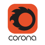 Corona Renderer 7 Free Download