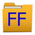 DeskSoft FastFolders 5 for Free Download