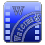 DikDik Video Kit 5 Free Download