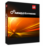 Download AIDA64 Extreme 6