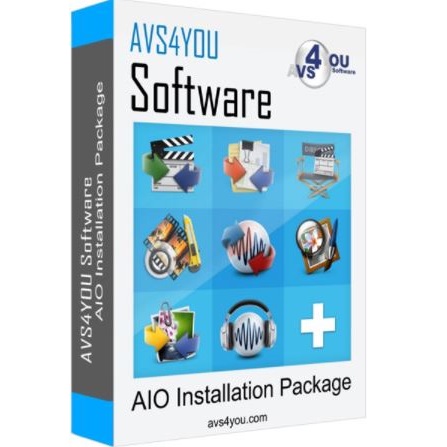 aio_cdb_software download