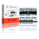 Download Accusonus Rhythmiq for Mac