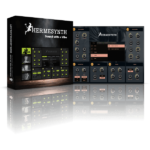 Download BusyWorksBeats Hermes Synth for macOS