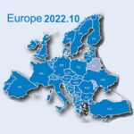Download City Navigator Europe NT 2022