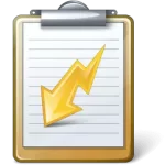Download ClipboardFusion Pro 5