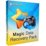 Download East Imperial Magic Linux Recovery 2022