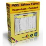 Download FGS Cashbook 2022 Free
