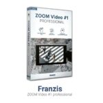 Download Franzis ZOOM Video #1 Professional