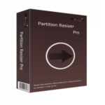 Download IM-Magic Partition Resizer 4