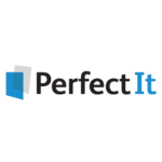 Download Intelligent Editing PerfectIt Pro 5
