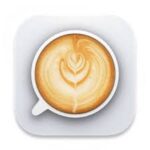 Download Lungo 2 for Mac