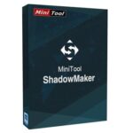 Download MiniTool ShadowMaker Pro Ultimate 3.6