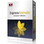 Download NCH Express Animate 6