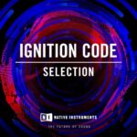 Download Native Instruments Ignition Code
