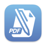 Download PDFpen Pro 13 for Mac