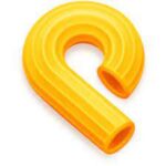 Download Pasta Pro 1.3.9 for Mac