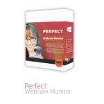 Download Perfect Webcam Monitor 4