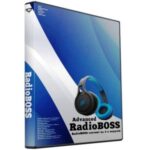 Download RadioBOSS Advanced 6