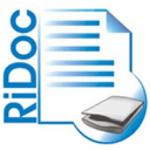 Download RiDoc 5