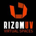 Download Rizom-Lab RizomUV Virtual Spaces 2022