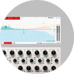Download Softube Weiss EQ MP 2
