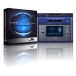 Download Spectrasonics software Bundle 2021 for Mac