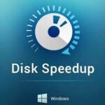 Download Systweak Disk Speedup 3