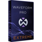 Download Tracktion Waveform Pro 11 for Mac