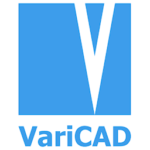 Download VariCAD 2022