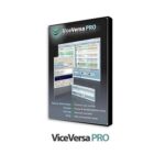 Download ViceVersa Pro 4