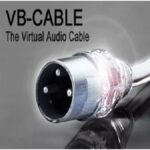 Download Virtual Audio Cable 4