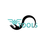 Download Wagnardsoft Tools