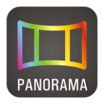 Download WidsMob Panorama