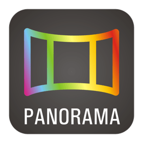 WidsMob Panorama for windows download