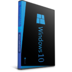 Download Windows 10 All In One 21H2 DVD ISO Free