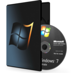 Download Windows 7 All in One 32-Bit and 64-Bit DVD ISO