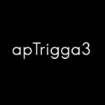 Download apulSoft apTrigga 3