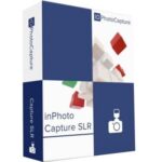 Download inPhoto ID SLR 4