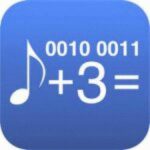 Download musicMath 5.5 for Mac