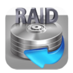 East Imperial Magic RAID Recovery Free Download