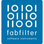 FabFilter All Plug-Ins 2021 Free Download