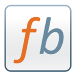 FileBot Elite 4 Free Download