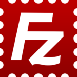 FileZilla 3 Free Download