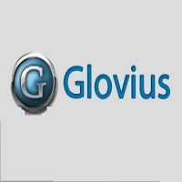 glovius free download