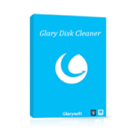 Glary Disk Cleaner 5 Review