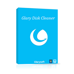 free instals Glary Disk Cleaner 5.0.1.295