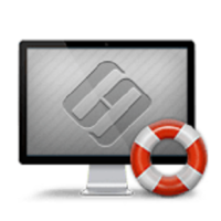 for mac download Hetman Office Recovery 4.7