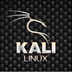 Kali Linux 2021.4 Free Download