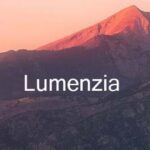 Lumenzia 10 Download